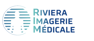 Riviera Imagerie Médicale