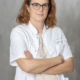 Dr. Mazouz