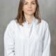 Dr. Bastiani