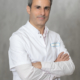 Dr. Bellman