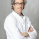 Dr. Novellas