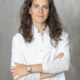 Dr. Pellegrin