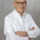 Dr. Rogopoulos