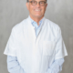 Dr. Roux