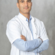 Dr. Soares
