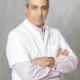 Dr. Soumrany