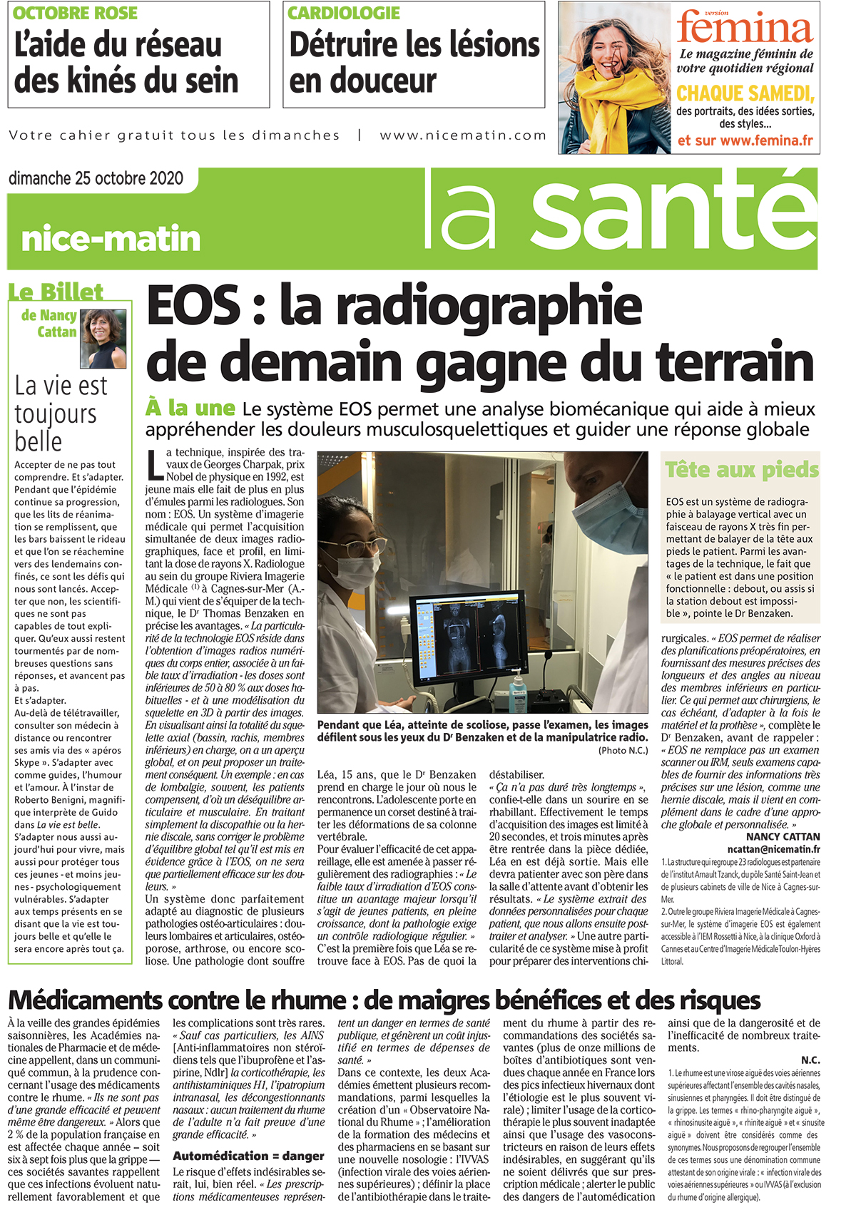 Nice-Matin-EOS