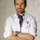 Dr. Zurlinden