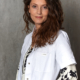 Dr. Traccucci