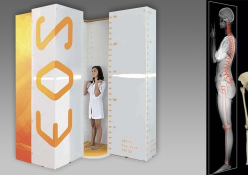 eos-imaging