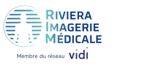 Riviera Imagerie Médicale