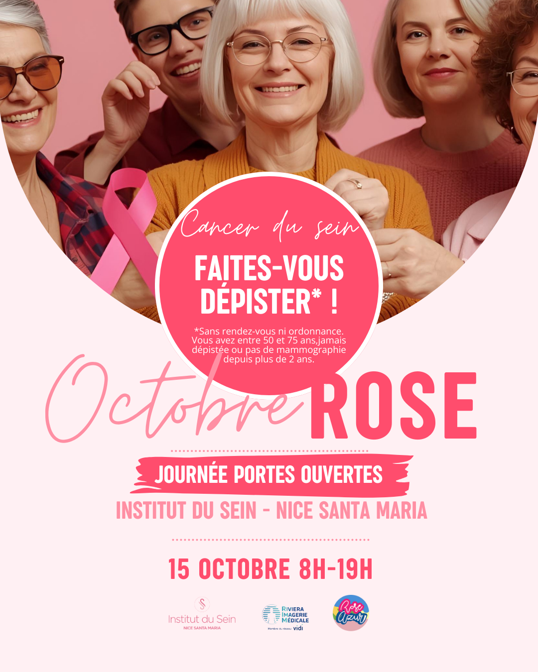 octobe-rose-rim